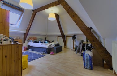 Granville Road (East Upper), Sandyford, Newcastle - Image 3